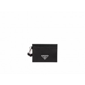 프라다 2MC087 카드지갑 머니클립