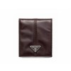 프라다 2M0513 남자 반지갑