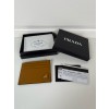 프라다 2MC223 카드지갑 머니클립