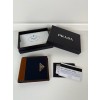 프라다 2M0738 남녀공용 반지갑
