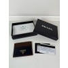프라다 2MC025 카드지갑 머니클립