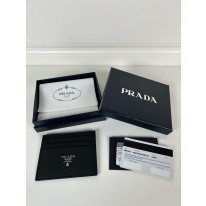 프라다 2MC223 카드지갑 머니클립