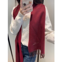 루이비통 스카프