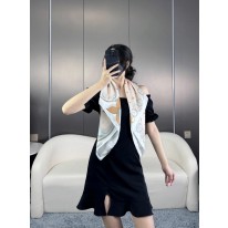 루이비통 스카프