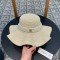 샤넬 모자