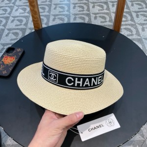 샤넬 모자