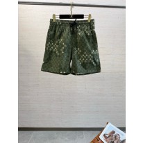 루이비통 남자 반바지