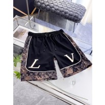 루이비통 남자 반바지