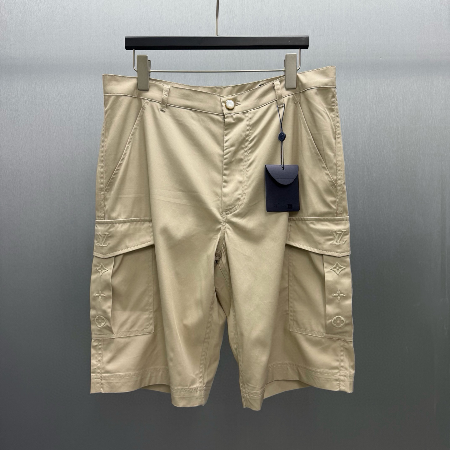 루이비통 남자 반바지