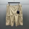 루이비통 남자 반바지
