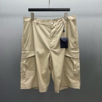 루이비통 남자 반바지