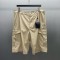 루이비통 남자 반바지