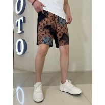 루이비통 남자 반바지