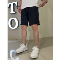 루이비통 남자 반바지