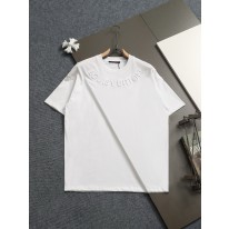 루이비통 남자 반팔티