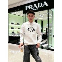 루이비통 2컬러 남자 맨투맨 후드티