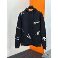 루이비통 남자 맨투맨 후드티