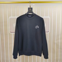 루이비통 남자 맨투맨 후드티