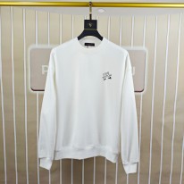 루이비통 남자 맨투맨 후드티