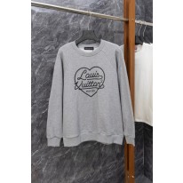 루이비통 남자 맨투맨 후드티