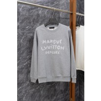 루이비통 남자 맨투맨 후드티