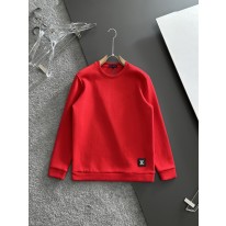 루이비통 남자 맨투맨 후드티