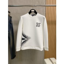 루이비통 남자 맨투맨 후드티