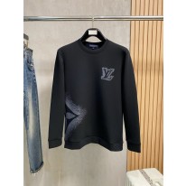 루이비통 남자 맨투맨 후드티