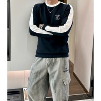 루이비통 남자 맨투맨 후드티