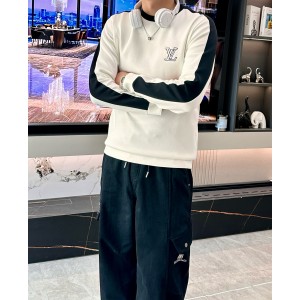 루이비통 남자 맨투맨 후드티