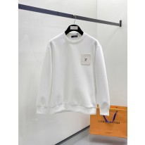 루이비통 2컬러 남자 맨투맨 후드티