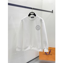 루이비통 2컬러 남자 맨투맨 후드티