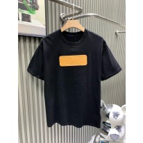 루이비통 남자 반팔티