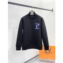 루이비통 2컬러 남자 맨투맨 후드티