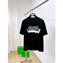 루이비통 남자 반팔티