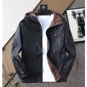 루이비통 남자 자켓