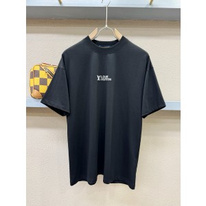 루이비통 남자 반팔티