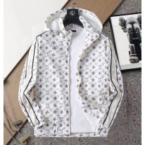 루이비통 남자 자켓