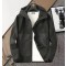 루이비통 남자 자켓