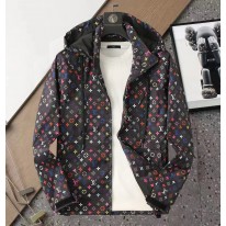 루이비통 남자 자켓