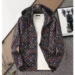 루이비통 남자 자켓