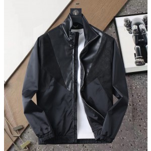 루이비통 남자 자켓