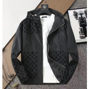 루이비통 남자 자켓