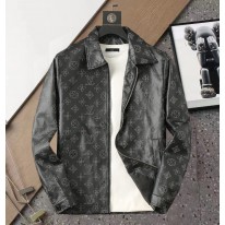 루이비통 남자 자켓