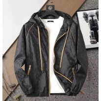 루이비통 남자 자켓