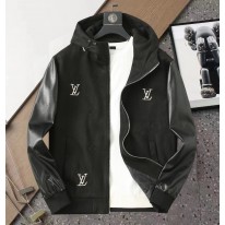 루이비통 남자 자켓