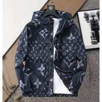 루이비통 남자 자켓