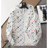 루이비통 남자 자켓