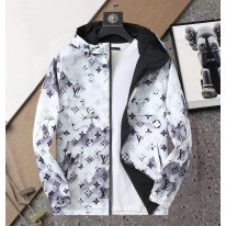 루이비통 남자 자켓