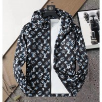 루이비통 남자 자켓